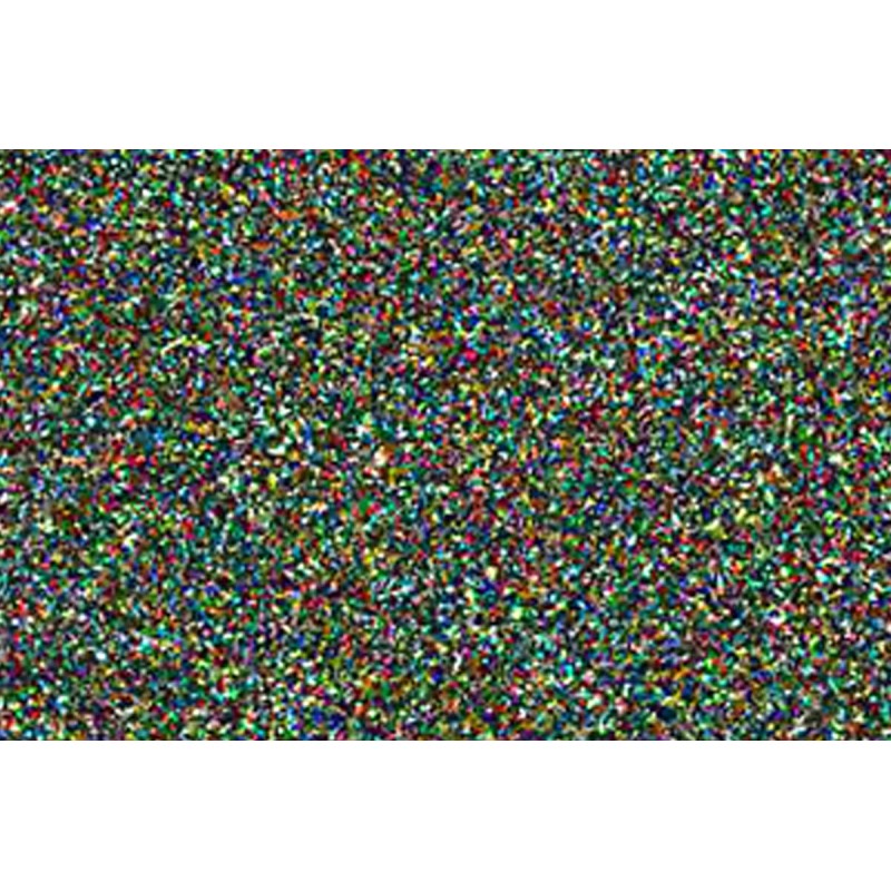 GLITFLEX69 - Multicolore